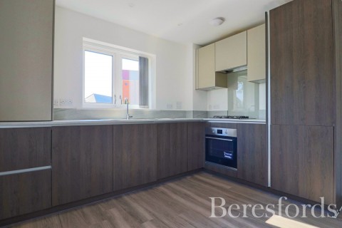 Click the photo for more details of Chelmsford Garden, Chelmsford, Essex