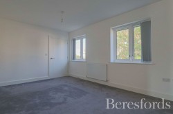 Images for Chelmsford Garden, Chelmsford, Essex