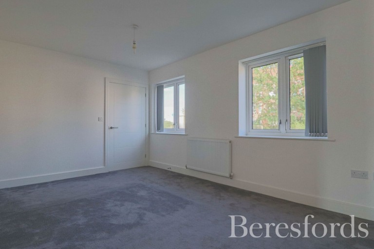 Images for Chelmsford Garden, Chelmsford, Essex