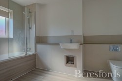 Images for Chelmsford Garden, Chelmsford, Essex