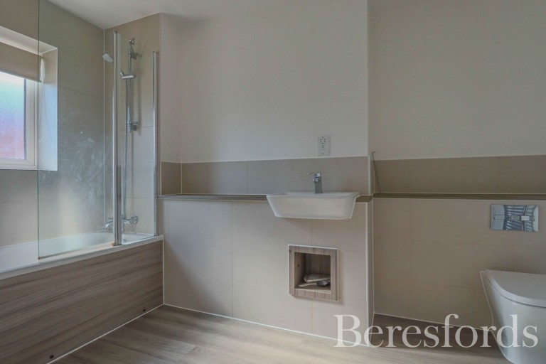 Images for Chelmsford Garden, Chelmsford, Essex