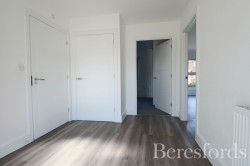 Images for Chelmsford Garden, Chelmsford, Essex