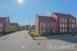 Images for Chelmsford Garden, Chelmsford, Essex