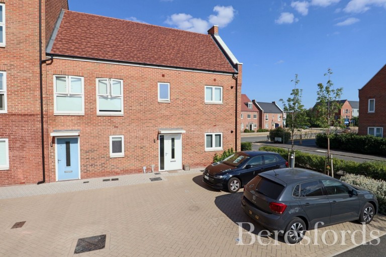 Images for Chelmsford Garden, Chelmsford, Essex