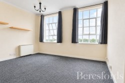 Images for Brook Street, Chelmsford, Essex