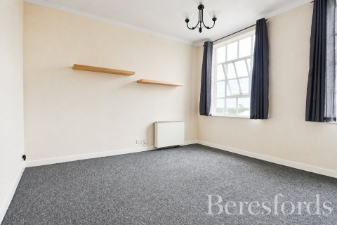 Click the photo for more details of Brook Street, Chelmsford, Essex