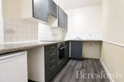 Images for Brook Street, Chelmsford, Essex