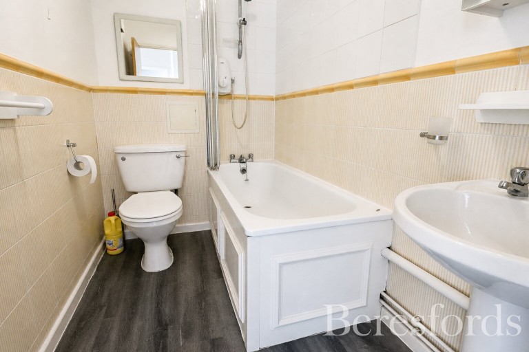 Images for Brook Street, Chelmsford, Essex