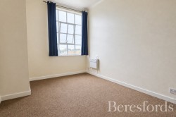 Images for Brook Street, Chelmsford, Essex