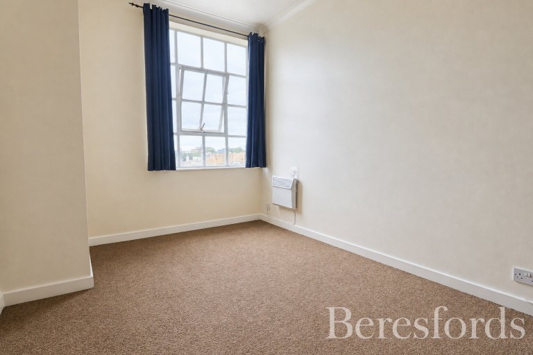 Images for Brook Street, Chelmsford, Essex