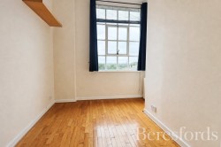 Images for Brook Street, Chelmsford, Essex