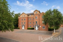 Images for Seymour Street, Chelmsford, Essex