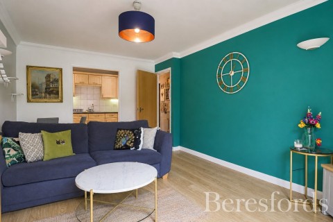 Click the photo for more details of Seymour Street, Chelmsford, Essex
