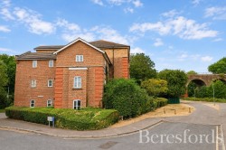 Images for Seymour Street, Chelmsford, Essex