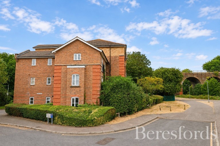 Images for Seymour Street, Chelmsford, Essex