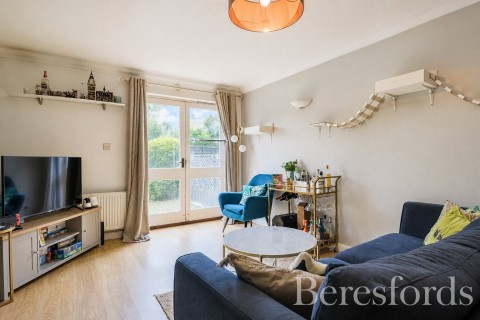 Click the photo for more details of Seymour Street, Chelmsford, Essex