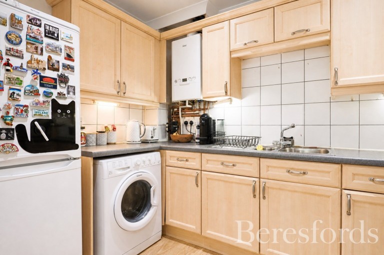 Images for Seymour Street, Chelmsford, Essex