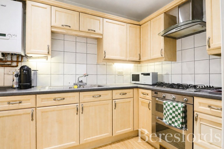 Images for Seymour Street, Chelmsford, Essex