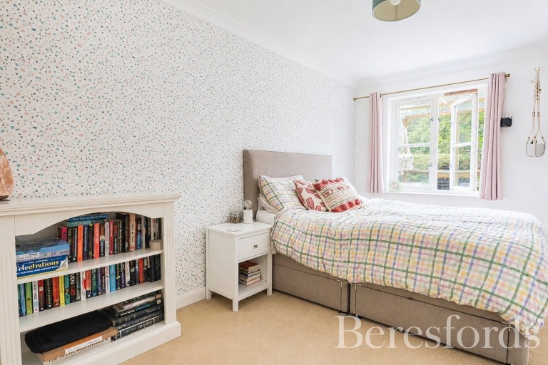 Images for Seymour Street, Chelmsford, Essex