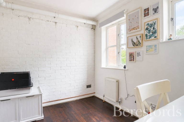 Images for Seymour Street, Chelmsford, Essex