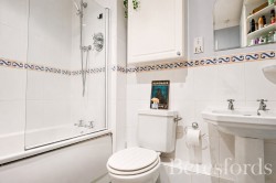 Images for Seymour Street, Chelmsford, Essex
