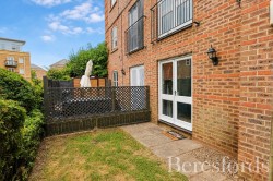 Images for Seymour Street, Chelmsford, Essex