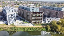 Images for Chelmsford, Essex