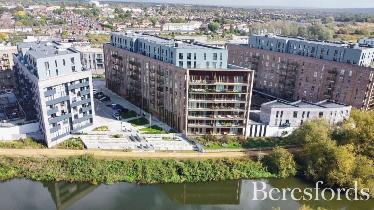 Images for Chelmsford, Essex