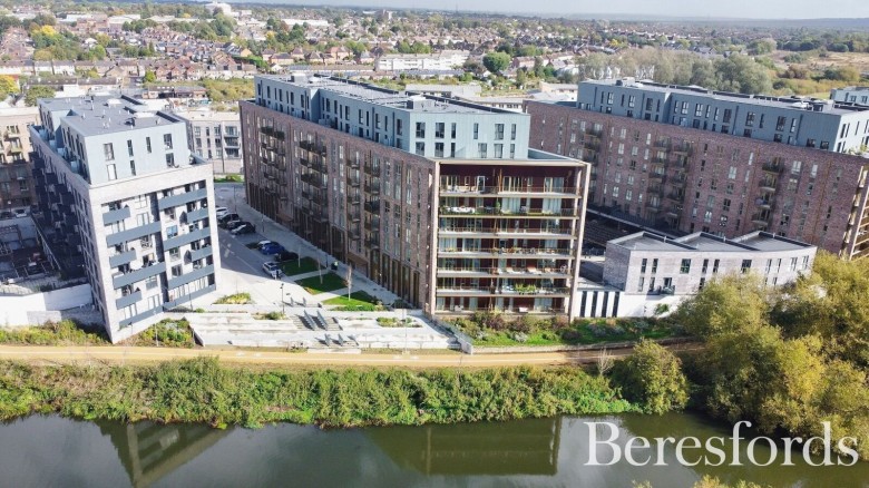 Click the photo for more details of Chelmsford, Essex