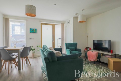 Click the photo for more details of Chelmsford, Essex
