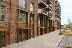 Images for Chelmsford, Essex