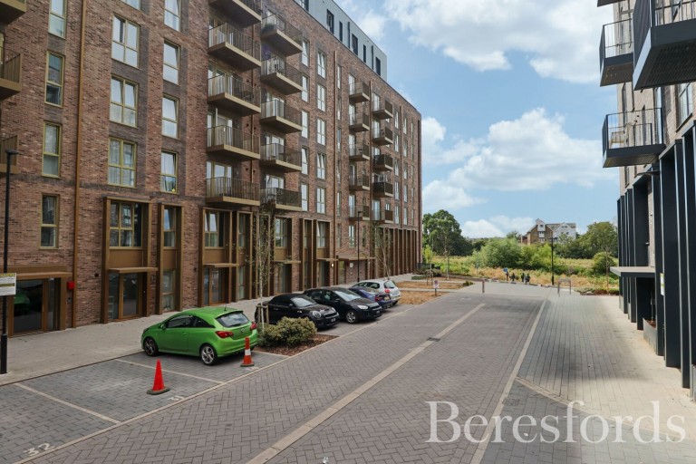 Images for Chelmsford, Essex