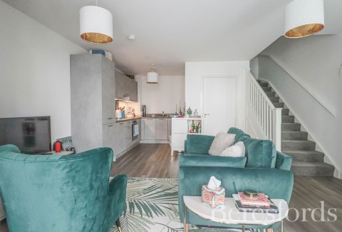 Click the photo for more details of Chelmsford, Essex