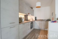Images for Chelmsford, Essex