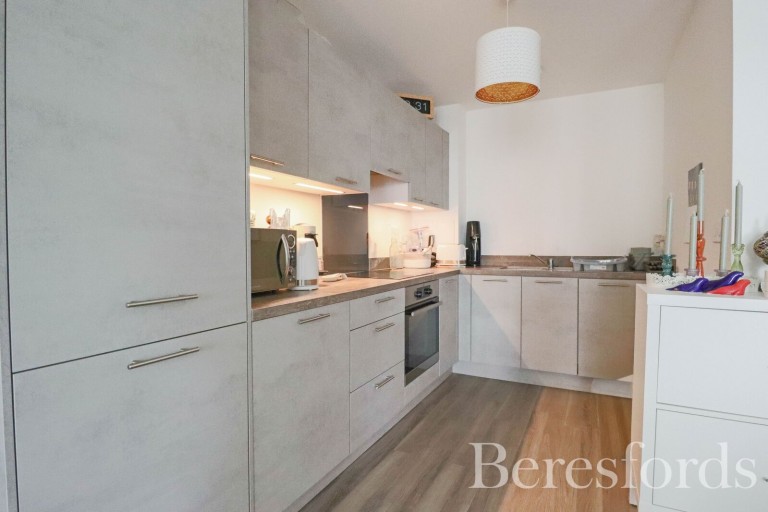 Images for Chelmsford, Essex