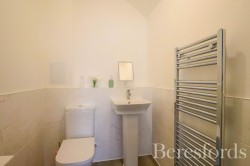 Images for Chelmsford, Essex