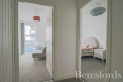 Images for Chelmsford, Essex