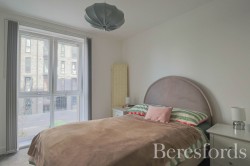 Images for Chelmsford, Essex