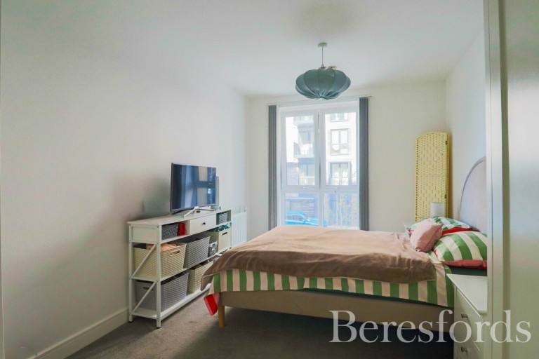 Images for Chelmsford, Essex