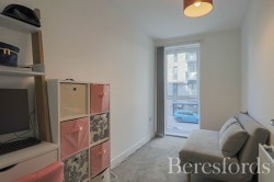 Images for Chelmsford, Essex