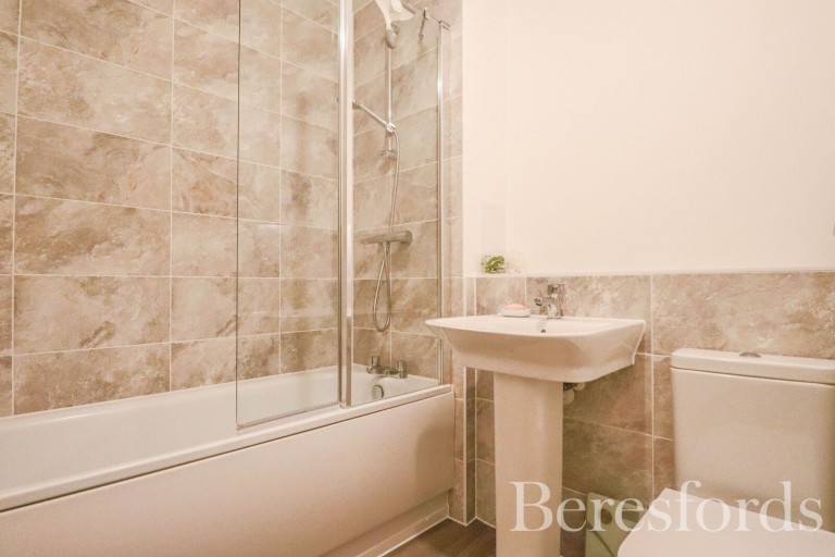 Images for Chelmsford, Essex