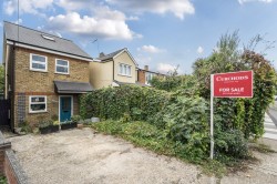 Images for Latchmere Lane, Kingston Upon Thames, Surrey