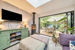 Images for Latchmere Lane, Kingston Upon Thames, Surrey