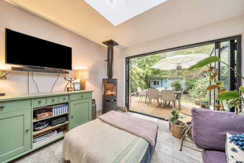 Click the photo for more details of Latchmere Lane, Kingston Upon Thames, Surrey