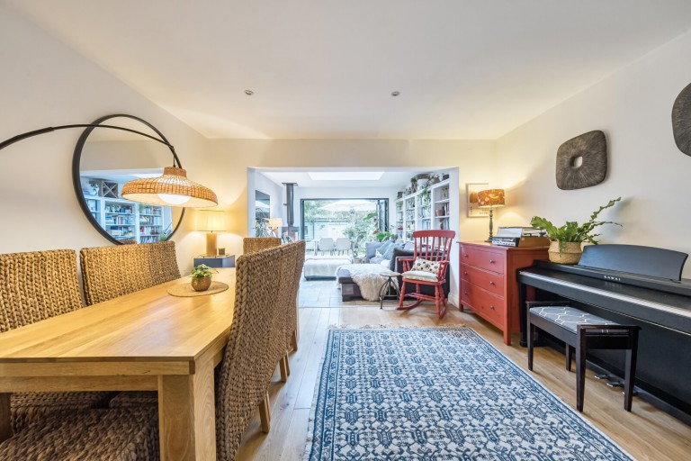 Images for Latchmere Lane, Kingston Upon Thames, Surrey