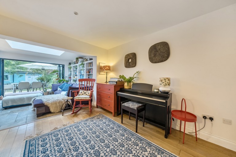 Images for Latchmere Lane, Kingston Upon Thames, Surrey