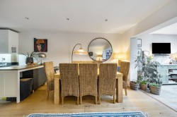 Images for Latchmere Lane, Kingston Upon Thames, Surrey