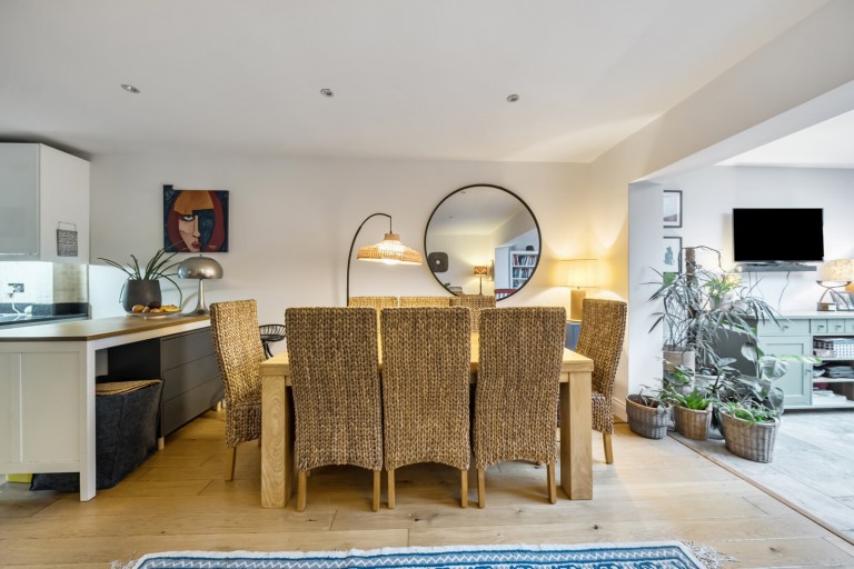 Images for Latchmere Lane, Kingston Upon Thames, Surrey