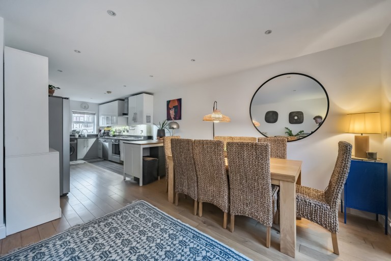 Images for Latchmere Lane, Kingston Upon Thames, Surrey