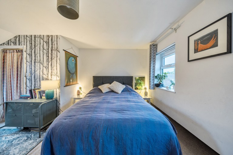 Images for Latchmere Lane, Kingston Upon Thames, Surrey